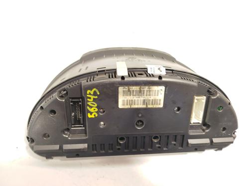 Instrument cluster BMW X5 (E53) 3.0 i | BP26599663C47 