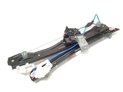 Used Front left window mechanism Front left window mechanism 14526379 14526379