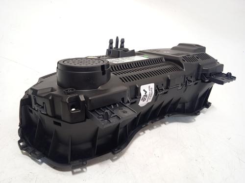Instrument cluster AUDI A5 Sportback (F5A, F5F) 40 TDI Mild Hybrid quattro | BP26208558C47 