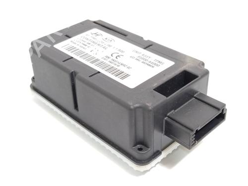electronic-module-kia-carens-iv-2013-24201036 main image