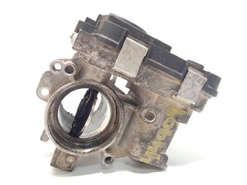 Used Throttle body PEUGEOT BIPPER (AA_) 1.3 HDi 75 (75 hp) 7989349
