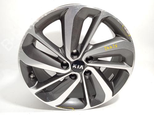 Rim KIA NIRO I (DE) 1.6 GDI Plug-in Hybrid | BP19254357C45 