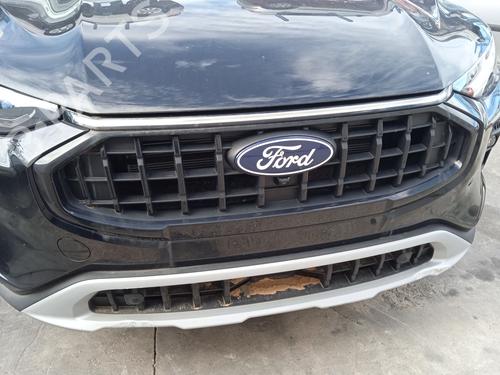 Tailgate FORD KUGA III (DFK) 2.5 Duratec Plug-in-Hybrid | BP30204767C6 