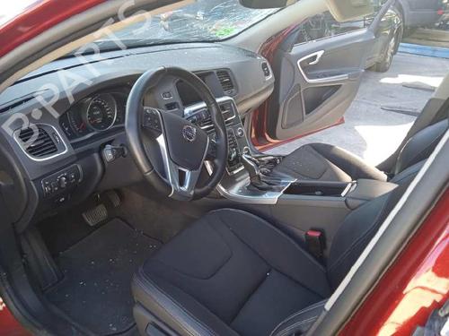 Headlight switch VOLVO S60 II (134) D3 | BP13044293I24  - Image 22