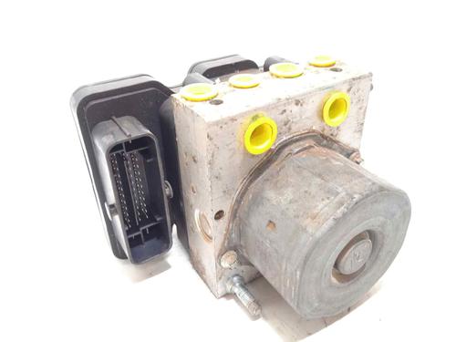 Used ABS pump DACIA DUSTER [1984-1993]  16440875