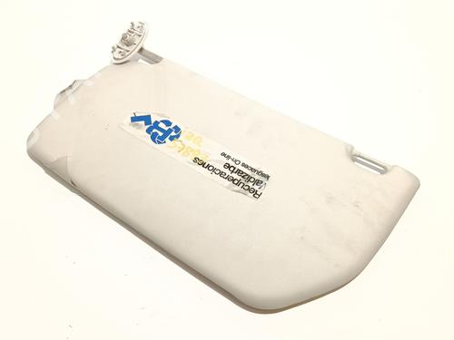 left-sun-visor-ford-transit-courier-b460-box-bodympv-2014-34051880 main image