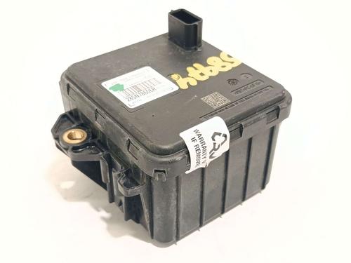 Electronic module RENAULT AUSTRAL TCe 130 (HGM2) | BP38483060M83 - Image 3