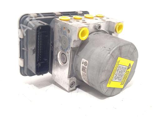 Used ABS pump ABS pump 38704405 38704405