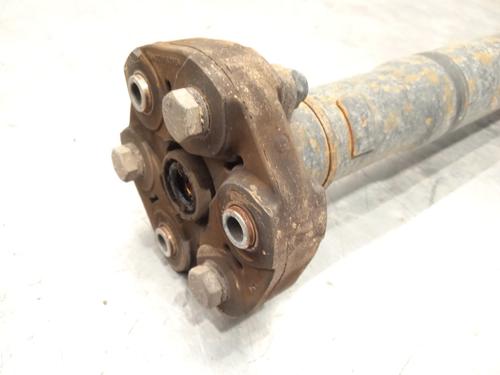 Driveshaft KIA SORENTO III (UM) 2.2 CRDi | BP20108990M37 