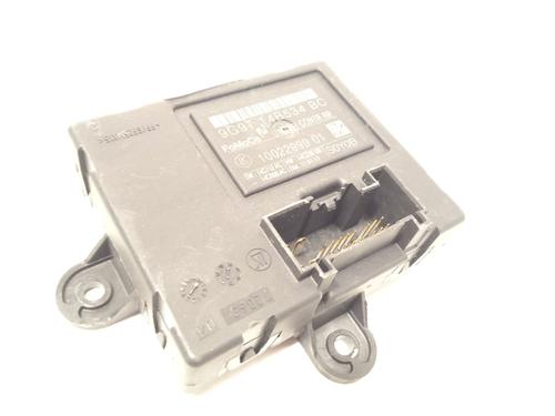 Used Electronic module Electronic module 19313485 19313485