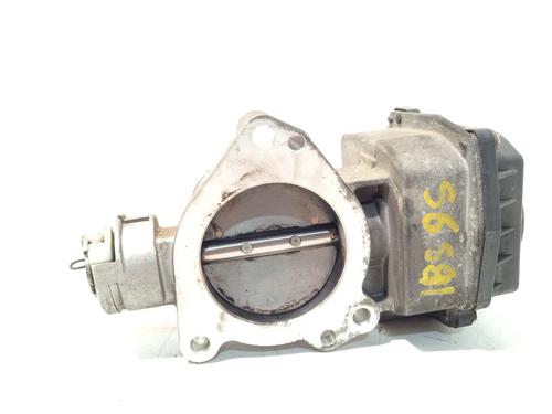 Throttle body PEUGEOT 307 CC (3B) 2.0 16V | BP28576274M82