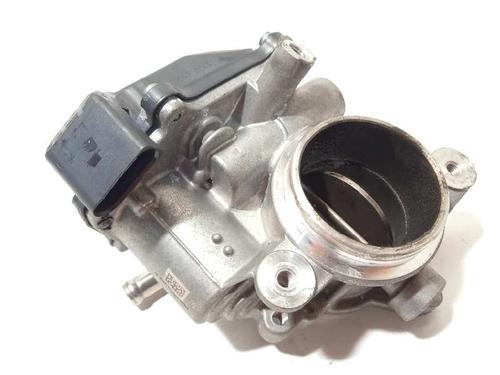 Used Throttle body AUDI A4 B9 (8W2, 8WC) 2.0 TDI (150 hp) 15636099