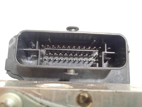 ABS pump DACIA SANDERO II  | BP9060190M43 
