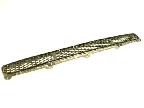 Used Grille Grille 31144639 31144639