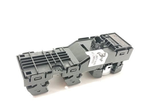 Left front window switch FORD KUGA III (DFK) 2.5 Duratec Plug-in-Hybrid | BP33334595I27 - Image 4