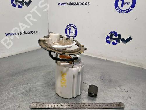 Used Fuel pump Fuel pump 3185370 3185370