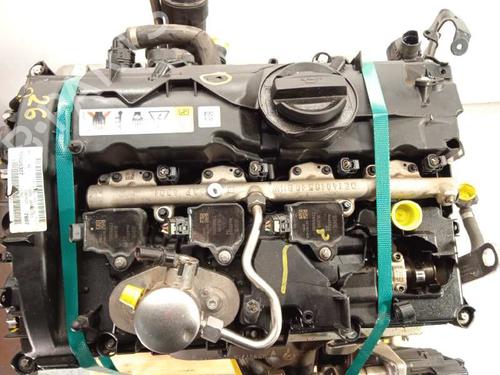 Engine BMW X5 (G05, F95) | BP13056493M1 - Image 5