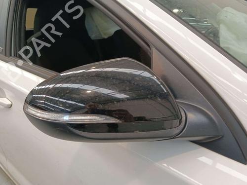 Front right window mechanism HYUNDAI i30 (FD) 2.0 CRDi | BP37997537C23 - Image 12