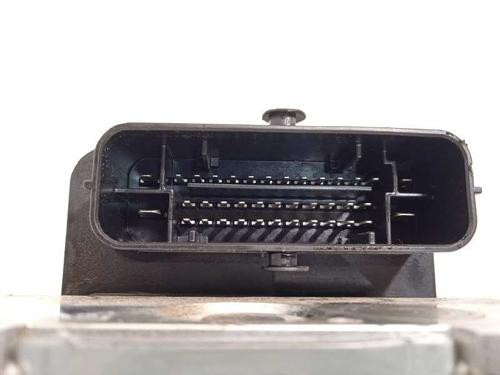 ABS pump DACIA LODGY (JS_)  | BP13090490M43 