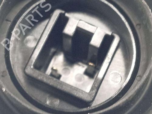Front left window mechanism MAZDA CX-30 (DM) SKYACTIV-G M Hybrid | BP39465496C22 - Image 3
