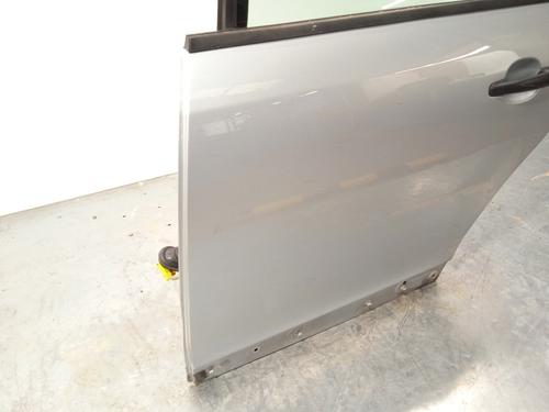 Left rear door CITROËN C4 I (LC_) 1.6 HDi | BP25847563C4 