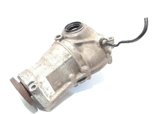 Front differential BMW X6 (E71, E72)  | BP13053902M23 