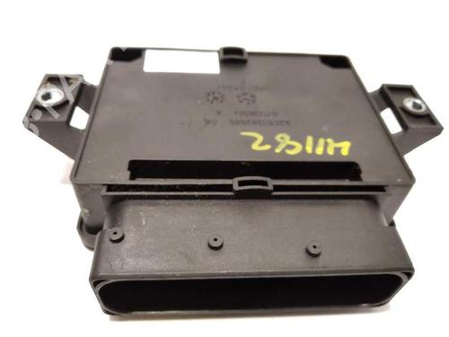Electronic module AUDI Q5 (8RB) 2.0 TDI | BP5573602M83 