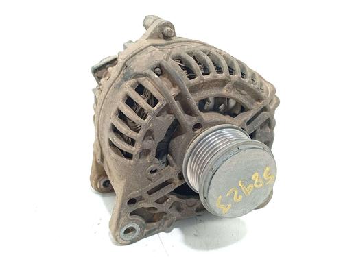 Generator Generator 38336606 38336606
