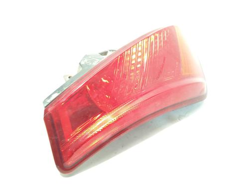 Left taillight NISSAN MURANO I (Z50) 3.5 4x4 | BP28096015C34 