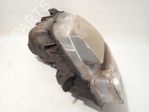 Left headlight FIAT ULYSSE (179_) 2.2 JTD | BP29482373C28 