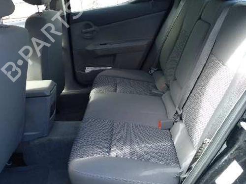 AC radiator DODGE AVENGER 2.0 CRD | BP7989241M32