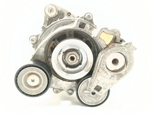 Alternator SEAT LEON (KL1, KLG) 1.5 eTSI | BP36866752M7 - Image 7