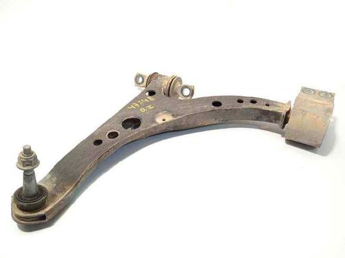 Used Left front suspension arm OPEL ASTRA K (B16) 1.6 CDTi (68) (110 hp) 9310434