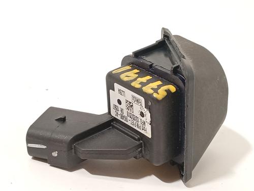 Electronic module FORD FOCUS III 1.0 EcoBoost | BP34010272M83 - Image 2