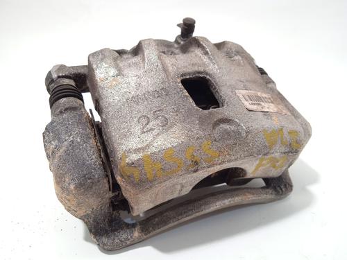 Used Left front brake caliper Left front brake caliper 26503279 26503279