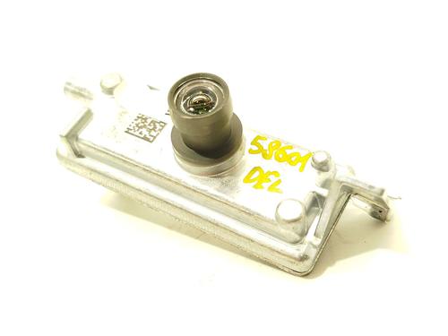 Electronic module FORD PUMA (J2K, CF7) 1.0 EcoBoost mHEV | BP38325067M83 - Image 3
