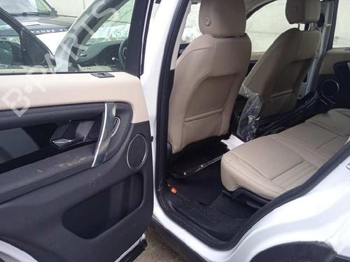 Fuse box LAND ROVER DISCOVERY SPORT (L550) 2.0 P200 FLEX MHEV 4x4 | BP13635100E1 