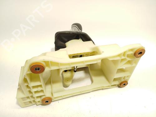Gear lever HYUNDAI TUCSON (TL, TLE) 1.6 GDi | BP29393955M90 