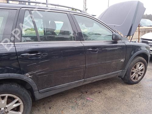 Electronic module VOLVO XC90 I (275) V8 AWD | BP23106633M83 - Image 13