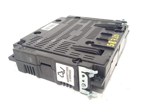 Electronic module ALFA ROMEO GIULIETTA (940_) 2.0 JTDM (940.FXL1A) | BP37633076M83 - Image 4