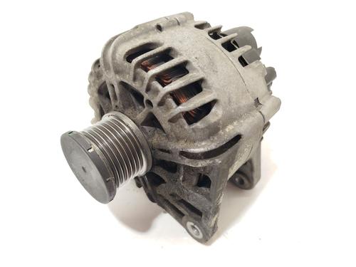 alternator-renault-megane-iii-hatchback-bz01_-b3_-2008-36596999 main image