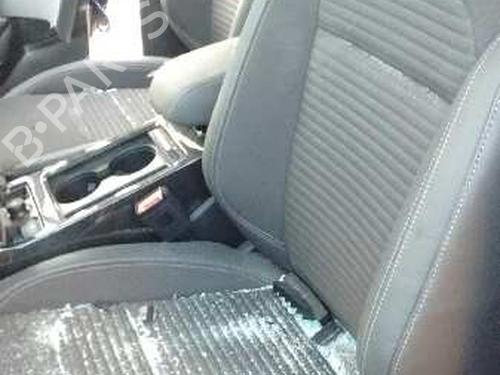 Rear left window mechanism FORD KUGA II (DM2)  | BP1117460C24 