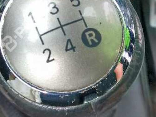 Alternator TOYOTA AURIS (_E15_) 1.6 (ZRE151_, ZRE151R) | BP1526011M7 