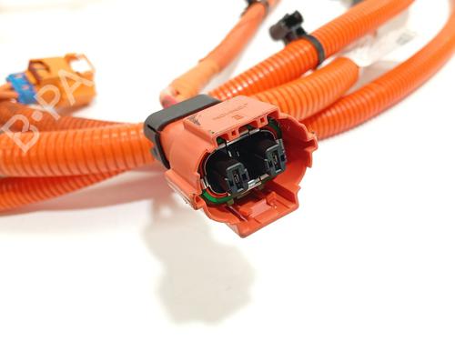 Electronic module BYD SEAL U | BP35946484M83 - Image 3
