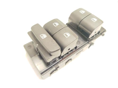 Used Left front window switch Left front window switch 23878170 23878170