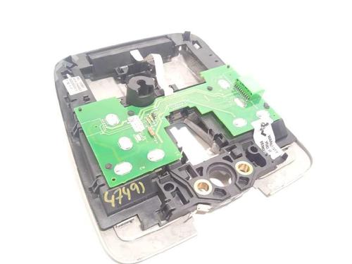 Interior roof light VOLVO XC90 I (275)  | BP9525330I8 