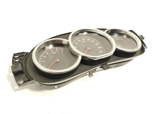 Used Instrument cluster Instrument cluster 29429349 29429349