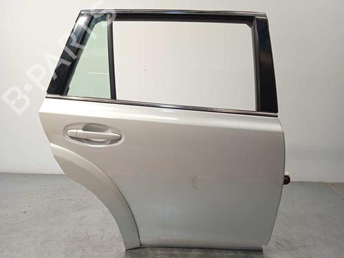 BP15729077C5 main image