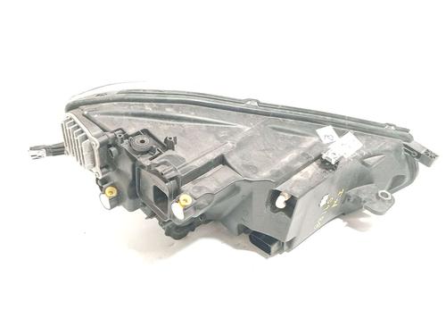 Left headlight VW TAIGO (CS1) 1.0 TSI | BP39470881C28 - Image 5