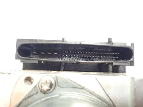 ABS pump MERCEDES-BENZ B-CLASS Sports Tourer (W245) B 200 CDI (245.208) | BP11029195M43 